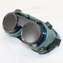 Replacement Welding Goggles for Infrared Solder System